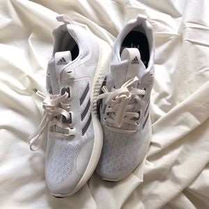 Adidas Edgebounce 1.5 w Cloud White